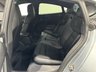 USED 2021 21 PORSCHE TAYCAN Performance Plus 93.4kWh 4S Auto 4WD 4dr Performance Plus + Huge Spec