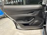 USED 2021 21 PORSCHE TAYCAN Performance Plus 93.4kWh 4S Auto 4WD 4dr Performance Plus + Huge Spec