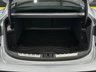 USED 2021 21 PORSCHE TAYCAN Performance Plus 93.4kWh 4S Auto 4WD 4dr Performance Plus + Huge Spec