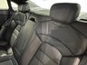USED 2021 21 PORSCHE TAYCAN Performance Plus 93.4kWh 4S Auto 4WD 4dr Performance Plus + Huge Spec