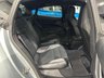 USED 2021 21 PORSCHE TAYCAN Performance Plus 93.4kWh 4S Auto 4WD 4dr Performance Plus + Huge Spec