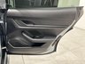 USED 2021 21 PORSCHE TAYCAN Performance Plus 93.4kWh 4S Auto 4WD 4dr Performance Plus + Huge Spec