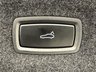 USED 2021 21 PORSCHE TAYCAN Performance Plus 93.4kWh 4S Auto 4WD 4dr Performance Plus + Huge Spec