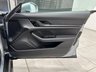 USED 2021 21 PORSCHE TAYCAN Performance Plus 93.4kWh 4S Auto 4WD 4dr Performance Plus + Huge Spec