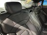 USED 2021 21 PORSCHE TAYCAN Performance Plus 93.4kWh 4S Auto 4WD 4dr Performance Plus + Huge Spec