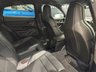 USED 2021 21 PORSCHE TAYCAN Performance Plus 93.4kWh 4S Auto 4WD 4dr Performance Plus + Huge Spec