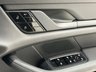 USED 2021 21 PORSCHE TAYCAN Performance Plus 93.4kWh 4S Auto 4WD 4dr Performance Plus + Huge Spec