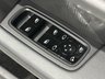 USED 2021 21 PORSCHE TAYCAN Performance Plus 93.4kWh 4S Auto 4WD 4dr Performance Plus + Huge Spec