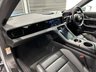 USED 2021 21 PORSCHE TAYCAN Performance Plus 93.4kWh 4S Auto 4WD 4dr Performance Plus + Huge Spec