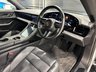 USED 2021 21 PORSCHE TAYCAN Performance Plus 93.4kWh 4S Auto 4WD 4dr Performance Plus + Huge Spec
