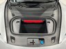 USED 2021 21 PORSCHE TAYCAN Performance Plus 93.4kWh 4S Auto 4WD 4dr Performance Plus + Huge Spec