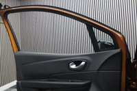 USED 2019 69 RENAULT CAPTUR 0.9 TCe ENERGY Iconic SUV 5dr Petrol Manual Euro 6 (s/s) (90 ps) Complementary 6 Months RAC Warranty and 12 Months RAC Breakdown Cover Also Receive a Full MOT With All Advisory Work Completed, Fresh Engine Service and RAC Multipoint Check Before Collection/Delivery