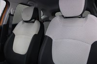 USED 2019 69 RENAULT CAPTUR 0.9 TCe ENERGY Iconic SUV 5dr Petrol Manual Euro 6 (s/s) (90 ps) Complementary 6 Months RAC Warranty and 12 Months RAC Breakdown Cover Also Receive a Full MOT With All Advisory Work Completed, Fresh Engine Service and RAC Multipoint Check Before Collection/Delivery