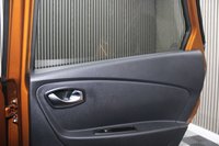 USED 2019 69 RENAULT CAPTUR 0.9 TCe ENERGY Iconic SUV 5dr Petrol Manual Euro 6 (s/s) (90 ps) Complementary 6 Months RAC Warranty and 12 Months RAC Breakdown Cover Also Receive a Full MOT With All Advisory Work Completed, Fresh Engine Service and RAC Multipoint Check Before Collection/Delivery