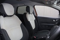 USED 2019 69 RENAULT CAPTUR 0.9 TCe ENERGY Iconic SUV 5dr Petrol Manual Euro 6 (s/s) (90 ps) Complementary 6 Months RAC Warranty and 12 Months RAC Breakdown Cover Also Receive a Full MOT With All Advisory Work Completed, Fresh Engine Service and RAC Multipoint Check Before Collection/Delivery