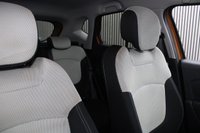 USED 2019 69 RENAULT CAPTUR 0.9 TCe ENERGY Iconic SUV 5dr Petrol Manual Euro 6 (s/s) (90 ps) Complementary 6 Months RAC Warranty and 12 Months RAC Breakdown Cover Also Receive a Full MOT With All Advisory Work Completed, Fresh Engine Service and RAC Multipoint Check Before Collection/Delivery