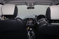 USED 2019 69 RENAULT CAPTUR 0.9 TCe ENERGY Iconic SUV 5dr Petrol Manual Euro 6 (s/s) (90 ps) Complementary 6 Months RAC Warranty and 12 Months RAC Breakdown Cover Also Receive a Full MOT With All Advisory Work Completed, Fresh Engine Service and RAC Multipoint Check Before Collection/Delivery
