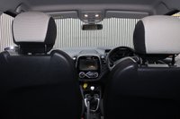 USED 2019 69 RENAULT CAPTUR 0.9 TCe ENERGY Iconic SUV 5dr Petrol Manual Euro 6 (s/s) (90 ps) Complementary 6 Months RAC Warranty and 12 Months RAC Breakdown Cover Also Receive a Full MOT With All Advisory Work Completed, Fresh Engine Service and RAC Multipoint Check Before Collection/Delivery