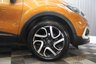 USED 2019 69 RENAULT CAPTUR 0.9 TCe ENERGY Iconic SUV 5dr Petrol Manual Euro 6 (s/s) (90 ps) Complementary 6 Months RAC Warranty and 12 Months RAC Breakdown Cover Also Receive a Full MOT With All Advisory Work Completed, Fresh Engine Service and RAC Multipoint Check Before Collection/Delivery