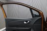 USED 2019 69 RENAULT CAPTUR 0.9 TCe ENERGY Iconic SUV 5dr Petrol Manual Euro 6 (s/s) (90 ps) Complementary 6 Months RAC Warranty and 12 Months RAC Breakdown Cover Also Receive a Full MOT With All Advisory Work Completed, Fresh Engine Service and RAC Multipoint Check Before Collection/Delivery