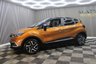 USED 2019 69 RENAULT CAPTUR 0.9 TCe ENERGY Iconic SUV 5dr Petrol Manual Euro 6 (s/s) (90 ps) Complementary 6 Months RAC Warranty and 12 Months RAC Breakdown Cover Also Receive a Full MOT With All Advisory Work Completed, Fresh Engine Service and RAC Multipoint Check Before Collection/Delivery