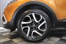 USED 2019 69 RENAULT CAPTUR 0.9 TCe ENERGY Iconic SUV 5dr Petrol Manual Euro 6 (s/s) (90 ps) Complementary 6 Months RAC Warranty and 12 Months RAC Breakdown Cover Also Receive a Full MOT With All Advisory Work Completed, Fresh Engine Service and RAC Multipoint Check Before Collection/Delivery