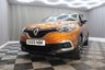 USED 2019 69 RENAULT CAPTUR 0.9 TCe ENERGY Iconic SUV 5dr Petrol Manual Euro 6 (s/s) (90 ps) Complementary 6 Months RAC Warranty and 12 Months RAC Breakdown Cover Also Receive a Full MOT With All Advisory Work Completed, Fresh Engine Service and RAC Multipoint Check Before Collection/Delivery
