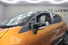 USED 2019 69 RENAULT CAPTUR 0.9 TCe ENERGY Iconic SUV 5dr Petrol Manual Euro 6 (s/s) (90 ps) Complementary 6 Months RAC Warranty and 12 Months RAC Breakdown Cover Also Receive a Full MOT With All Advisory Work Completed, Fresh Engine Service and RAC Multipoint Check Before Collection/Delivery