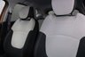 USED 2019 69 RENAULT CAPTUR 0.9 TCe ENERGY Iconic SUV 5dr Petrol Manual Euro 6 (s/s) (90 ps) Complementary 6 Months RAC Warranty and 12 Months RAC Breakdown Cover Also Receive a Full MOT With All Advisory Work Completed, Fresh Engine Service and RAC Multipoint Check Before Collection/Delivery