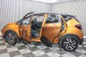 USED 2019 69 RENAULT CAPTUR 0.9 TCe ENERGY Iconic SUV 5dr Petrol Manual Euro 6 (s/s) (90 ps) Complementary 6 Months RAC Warranty and 12 Months RAC Breakdown Cover Also Receive a Full MOT With All Advisory Work Completed, Fresh Engine Service and RAC Multipoint Check Before Collection/Delivery