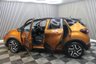 USED 2019 69 RENAULT CAPTUR 0.9 TCe ENERGY Iconic SUV 5dr Petrol Manual Euro 6 (s/s) (90 ps) Complementary 6 Months RAC Warranty and 12 Months RAC Breakdown Cover Also Receive a Full MOT With All Advisory Work Completed, Fresh Engine Service and RAC Multipoint Check Before Collection/Delivery