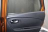 USED 2019 69 RENAULT CAPTUR 0.9 TCe ENERGY Iconic SUV 5dr Petrol Manual Euro 6 (s/s) (90 ps) Complementary 6 Months RAC Warranty and 12 Months RAC Breakdown Cover Also Receive a Full MOT With All Advisory Work Completed, Fresh Engine Service and RAC Multipoint Check Before Collection/Delivery