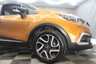 USED 2019 69 RENAULT CAPTUR 0.9 TCe ENERGY Iconic SUV 5dr Petrol Manual Euro 6 (s/s) (90 ps) Complementary 6 Months RAC Warranty and 12 Months RAC Breakdown Cover Also Receive a Full MOT With All Advisory Work Completed, Fresh Engine Service and RAC Multipoint Check Before Collection/Delivery