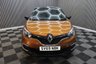USED 2019 69 RENAULT CAPTUR 0.9 TCe ENERGY Iconic SUV 5dr Petrol Manual Euro 6 (s/s) (90 ps) Complementary 6 Months RAC Warranty and 12 Months RAC Breakdown Cover Also Receive a Full MOT With All Advisory Work Completed, Fresh Engine Service and RAC Multipoint Check Before Collection/Delivery