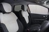 USED 2019 69 RENAULT CAPTUR 0.9 TCe ENERGY Iconic SUV 5dr Petrol Manual Euro 6 (s/s) (90 ps) Complementary 6 Months RAC Warranty and 12 Months RAC Breakdown Cover Also Receive a Full MOT With All Advisory Work Completed, Fresh Engine Service and RAC Multipoint Check Before Collection/Delivery