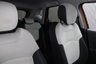 USED 2019 69 RENAULT CAPTUR 0.9 TCe ENERGY Iconic SUV 5dr Petrol Manual Euro 6 (s/s) (90 ps) Complementary 6 Months RAC Warranty and 12 Months RAC Breakdown Cover Also Receive a Full MOT With All Advisory Work Completed, Fresh Engine Service and RAC Multipoint Check Before Collection/Delivery