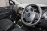 USED 2019 69 RENAULT CAPTUR 0.9 TCe ENERGY Iconic SUV 5dr Petrol Manual Euro 6 (s/s) (90 ps) Complementary 6 Months RAC Warranty and 12 Months RAC Breakdown Cover Also Receive a Full MOT With All Advisory Work Completed, Fresh Engine Service and RAC Multipoint Check Before Collection/Delivery