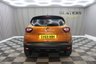USED 2019 69 RENAULT CAPTUR 0.9 TCe ENERGY Iconic SUV 5dr Petrol Manual Euro 6 (s/s) (90 ps) Complementary 6 Months RAC Warranty and 12 Months RAC Breakdown Cover Also Receive a Full MOT With All Advisory Work Completed, Fresh Engine Service and RAC Multipoint Check Before Collection/Delivery