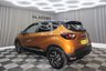 USED 2019 69 RENAULT CAPTUR 0.9 TCe ENERGY Iconic SUV 5dr Petrol Manual Euro 6 (s/s) (90 ps) Complementary 6 Months RAC Warranty and 12 Months RAC Breakdown Cover Also Receive a Full MOT With All Advisory Work Completed, Fresh Engine Service and RAC Multipoint Check Before Collection/Delivery