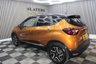 USED 2019 69 RENAULT CAPTUR 0.9 TCe ENERGY Iconic SUV 5dr Petrol Manual Euro 6 (s/s) (90 ps) Complementary 6 Months RAC Warranty and 12 Months RAC Breakdown Cover Also Receive a Full MOT With All Advisory Work Completed, Fresh Engine Service and RAC Multipoint Check Before Collection/Delivery