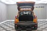 USED 2019 69 RENAULT CAPTUR 0.9 TCe ENERGY Iconic SUV 5dr Petrol Manual Euro 6 (s/s) (90 ps) Complementary 6 Months RAC Warranty and 12 Months RAC Breakdown Cover Also Receive a Full MOT With All Advisory Work Completed, Fresh Engine Service and RAC Multipoint Check Before Collection/Delivery