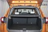 USED 2019 69 RENAULT CAPTUR 0.9 TCe ENERGY Iconic SUV 5dr Petrol Manual Euro 6 (s/s) (90 ps) Complementary 6 Months RAC Warranty and 12 Months RAC Breakdown Cover Also Receive a Full MOT With All Advisory Work Completed, Fresh Engine Service and RAC Multipoint Check Before Collection/Delivery