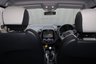 USED 2019 69 RENAULT CAPTUR 0.9 TCe ENERGY Iconic SUV 5dr Petrol Manual Euro 6 (s/s) (90 ps) Complementary 6 Months RAC Warranty and 12 Months RAC Breakdown Cover Also Receive a Full MOT With All Advisory Work Completed, Fresh Engine Service and RAC Multipoint Check Before Collection/Delivery