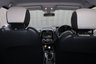 USED 2019 69 RENAULT CAPTUR 0.9 TCe ENERGY Iconic SUV 5dr Petrol Manual Euro 6 (s/s) (90 ps) Complementary 6 Months RAC Warranty and 12 Months RAC Breakdown Cover Also Receive a Full MOT With All Advisory Work Completed, Fresh Engine Service and RAC Multipoint Check Before Collection/Delivery