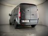 USED 2022 72 FORD TRANSIT CUSTOM 2.0 320 EcoBlue Limited Crew Van Double Cab 5dr Diesel Auto L1 H1 Euro 6 (170 ps) *EURO 6 ULEZ COMPLIANT*SWB*AUTO*