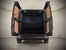 USED 2022 72 FORD TRANSIT CUSTOM 2.0 320 EcoBlue Limited Crew Van Double Cab 5dr Diesel Auto L1 H1 Euro 6 (170 ps) *EURO 6 ULEZ COMPLIANT*SWB*AUTO*