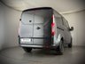 USED 2022 72 FORD TRANSIT CUSTOM 2.0 320 EcoBlue Limited Crew Van Double Cab 5dr Diesel Auto L1 H1 Euro 6 (170 ps) *EURO 6 ULEZ COMPLIANT*SWB*AUTO*