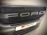 USED 2022 72 FORD TRANSIT CUSTOM 2.0 320 EcoBlue Limited Crew Van Double Cab 5dr Diesel Auto L1 H1 Euro 6 (170 ps) *EURO 6 ULEZ COMPLIANT*SWB*AUTO*