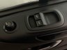 USED 2022 72 FORD TRANSIT CUSTOM 2.0 320 EcoBlue Limited Crew Van Double Cab 5dr Diesel Auto L1 H1 Euro 6 (170 ps) *EURO 6 ULEZ COMPLIANT*SWB*AUTO*