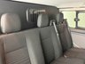 USED 2022 72 FORD TRANSIT CUSTOM 2.0 320 EcoBlue Limited Crew Van Double Cab 5dr Diesel Auto L1 H1 Euro 6 (170 ps) *EURO 6 ULEZ COMPLIANT*SWB*AUTO*